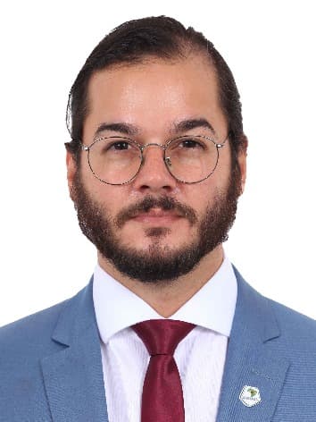 Túlio Gadêlha