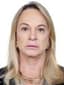 Magda Mofatto