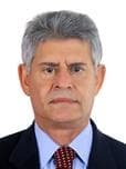Afonso Motta