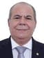 Hildo Rocha