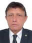Delegado Éder Mauro