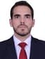 Marcos Aurélio Sampaio