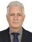 Rogério Correia