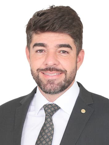 Zé Vitor