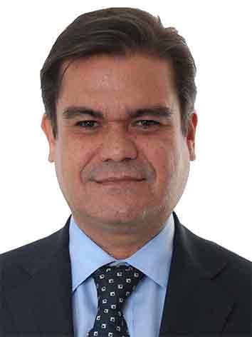 Mersinho Lucena