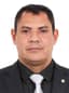 Coronel Ulysses