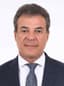 Beto Richa