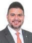 Diego Coronel