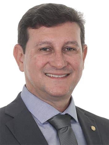 Rodrigo da Zaeli