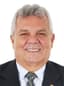 Alberto Fraga