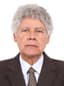 Chico Alencar