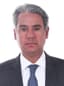Fernando Monteiro