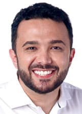 DR. YGLÉSIO