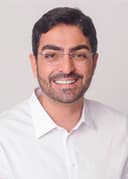 FLORÊNCIO NETO