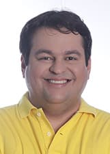 JUSCELINO MARRECA