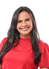 ANA DO GÁS
