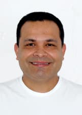 TADEU HASSEM
