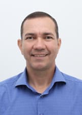 GENE DINIZ