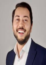 EMERSON JARUDE