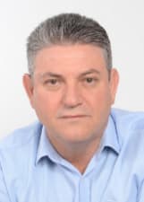 VALMIR MORETTO
