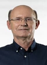 CARLOS AVALONE