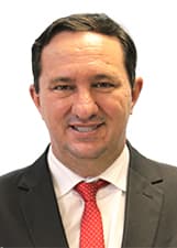 VALDIR BARRANCO