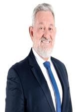 ANTONIO VAZ