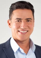 DOUGLAS MELO