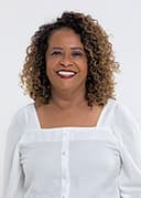 LENINHA
