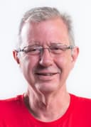 BETÃO