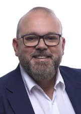 PROFESSOR CLEITON (CLEITINHO)