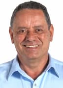 MARQUINHO LEMOS