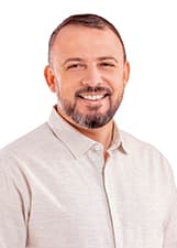 RODRIGO LOPES
