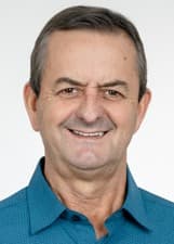 ANTONIO CARLOS ARANTES