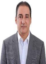 JOÃO MAGALHÃES