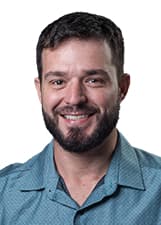 FÁBIO FIGUEIRAS