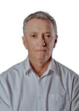 GALEGO DE SOUZA