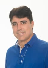 JOÃO PAULO