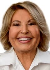 FRANCISCA MOTTA