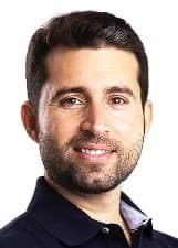 MICHEL HENRIQUE