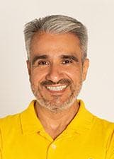TANILSON SOARES