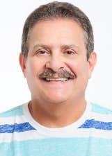 TIAO GOMES