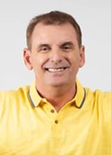 CHICO MENDES