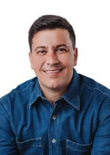 ARILSON CHIORATO