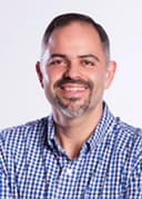 ARTAGÃO JÚNIOR