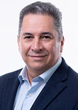GILSON DE SOUZA