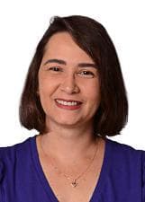 DEBORA ALMEIDA