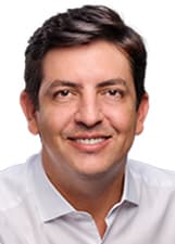 HENRIQUE QUEIROZ FILHO