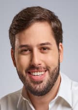 AGLAILSON VICTOR