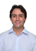 FLÁVIO JÚNIOR